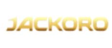 Jaskorocasino