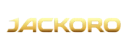 Jaskoro
